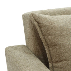 диван HOBEL CORNER VALENCIA GREY BEATTO 1036/ GONZA 1019 (4)