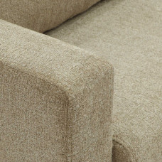 диван HOBEL CORNER VALENCIA GREY BEATTO 1036/ GONZA 1019 (4)