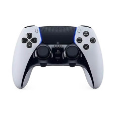ps accessories PLAYSTATION DUALSENSE PS5 WIRELESS CONTROLLER CHROMA INDIGO/PS5
