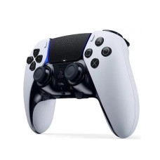 ps аксесуары PLAYSTATION DUALSENSE PS5 WIRELESS CONTROLLER CHROMA INDIGO/PS5