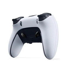 ps аксесуары PLAYSTATION DUALSENSE PS5 WIRELESS CONTROLLER CHROMA INDIGO/PS5