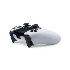 ps аксесуары PLAYSTATION DUALSENSE PS5 WIRELESS CONTROLLER CHROMA INDIGO/PS5