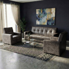 გარნიტური GMF ECONOM 3+1+1 ZENIT 11 (1)