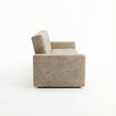 гарнитур GMF ECONOM 3+1+1 ZENIT 12 (1)