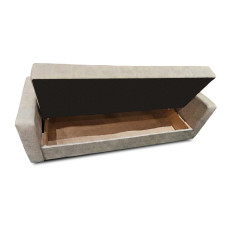 гарнитур GMF ECONOM 3+1+1 ZENIT 12 (1)