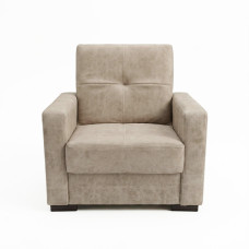 гарнитур GMF ECONOM 3+1+1 ZENIT 12 (1)