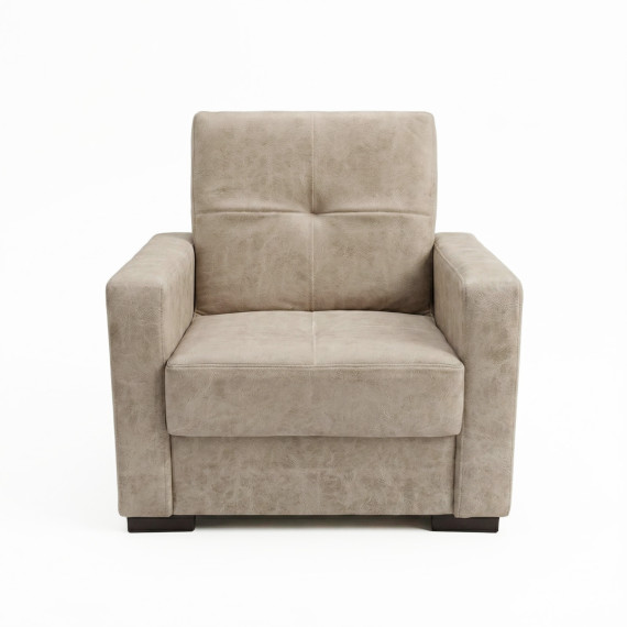 sofa set GMF ECONOM 3+1+1 ZENIT 6 (1)