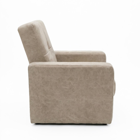 sofa set GMF ECONOM 3+1+1 ZENIT 6 (1)