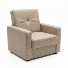 sofa set GMF ECONOM 3+1+1 ZENIT 1 (1)