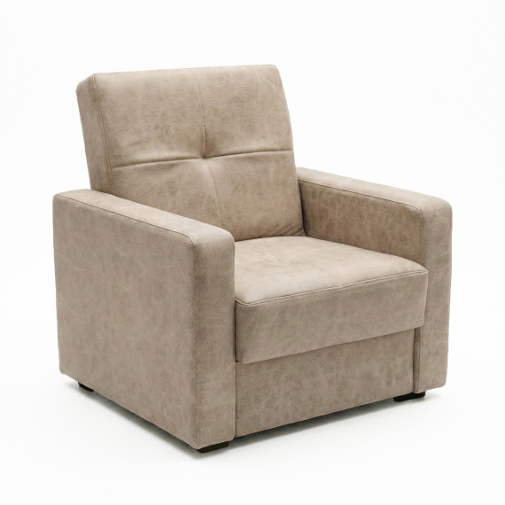 sofa set GMF ECONOM 3+1+1 ZENIT 6 (1)