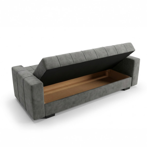 sofa GMF ECONOM PLUS PUFIK COMBY G (1)