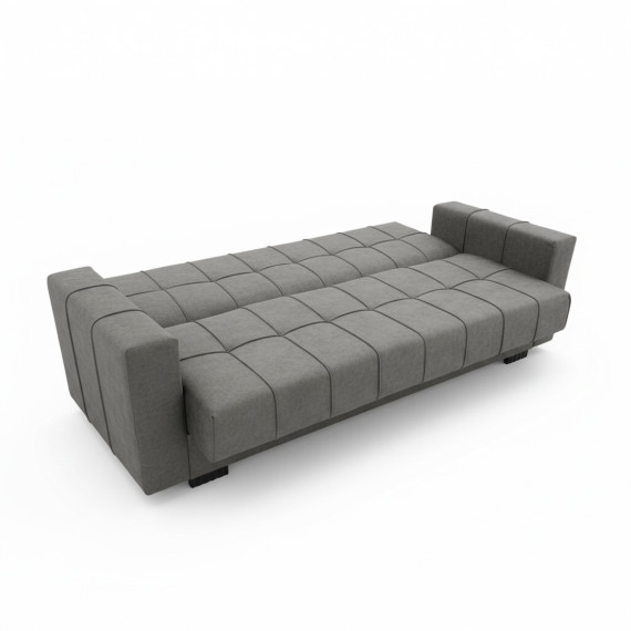 sofa GMF ECONOM PLUS PUFIK COMBY G (1)
