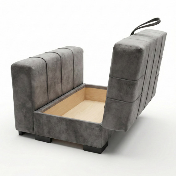 sofa GMF ECONOM PLUS PUFIK COMBY G (1)