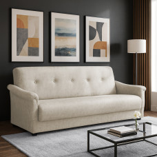 sofa GMF ECONOM ZENIT 1 G (1)