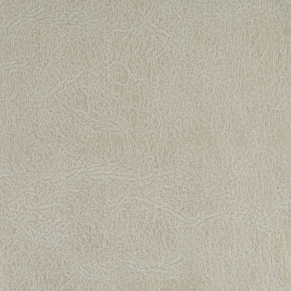 დივანი GMF ECONOM ZENIT 1 G (1)