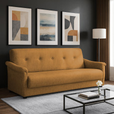 sofa GMF ECONOM ZENIT 10 G (1)