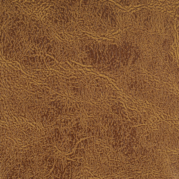 დივანი GMF ECONOM ZENIT 10 G (1)