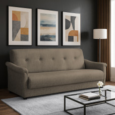 sofa GMF ECONOM ZENIT 11 G (1)