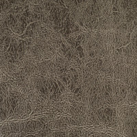 დივანი GMF ECONOM ZENIT 11 G (1)