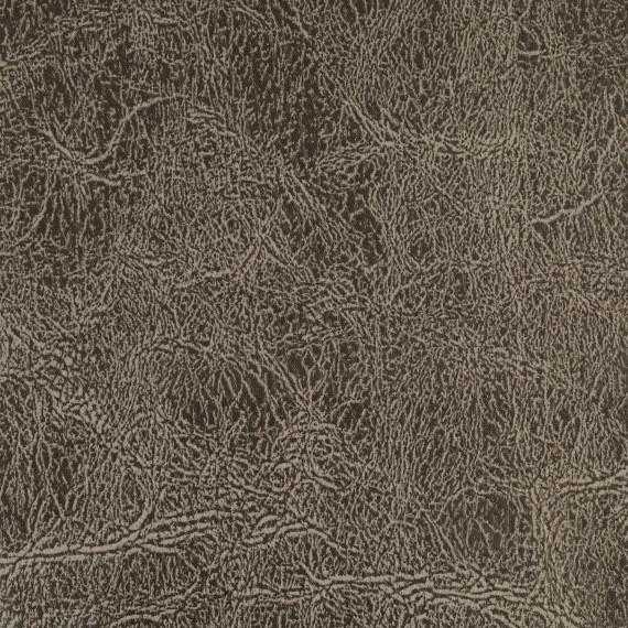 დივანი GMF ECONOM ZENIT 11 G (1)