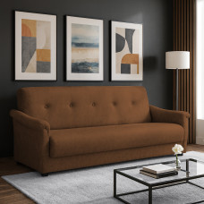 sofa GMF ECONOM ZENIT 12 G (1)