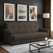 sofa GMF ECONOM ZENIT 13 G (1)