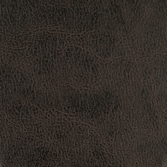 დივანი GMF ECONOM ZENIT 13 G (1)