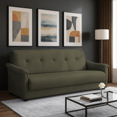 sofa GMF ECONOM ZENIT 14 G (1)