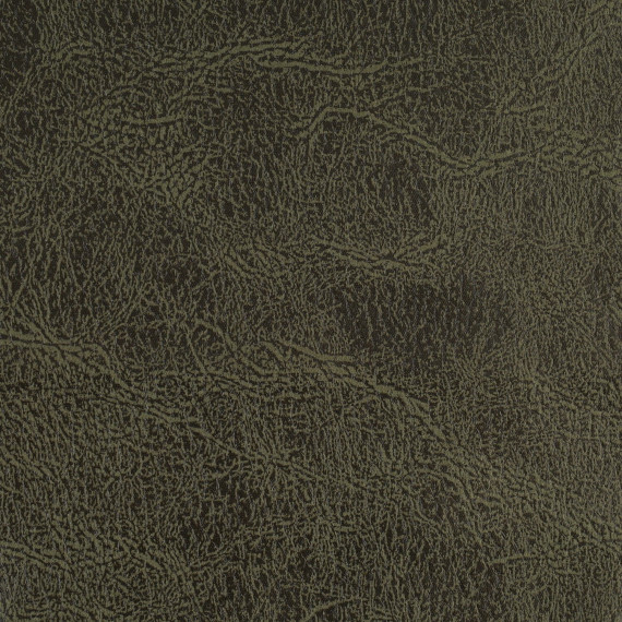 დივანი GMF ECONOM ZENIT 14 G (1)