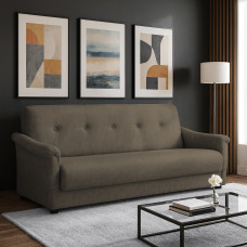 sofa GMF ECONOM ZENIT 15 G (1)