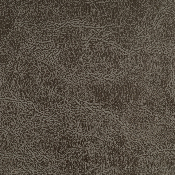 დივანი GMF ECONOM ZENIT 15 G (1)