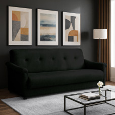 sofa GMF ECONOM ZENIT 16 G (1)