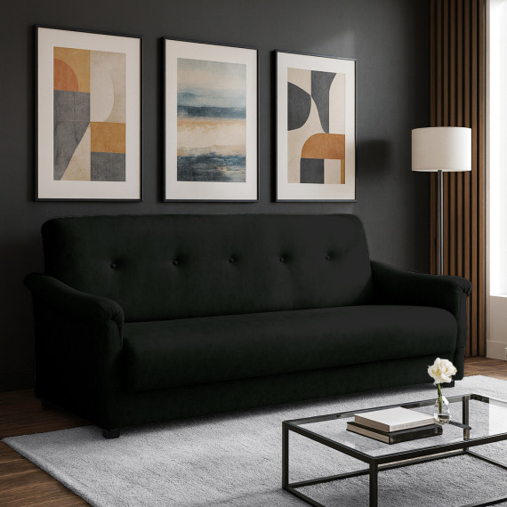 დივანი GMF ECONOM ZENIT 16 G (1)