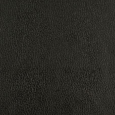 sofa GMF ECONOM ZENIT 16 G (1)