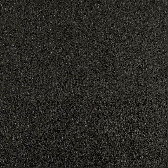 დივანი GMF ECONOM ZENIT 16 G (1)