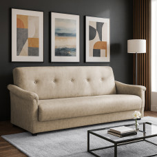 sofa GMF ECONOM ZENIT 2 G (1)