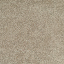 sofa GMF ECONOM ZENIT 2 G (1)