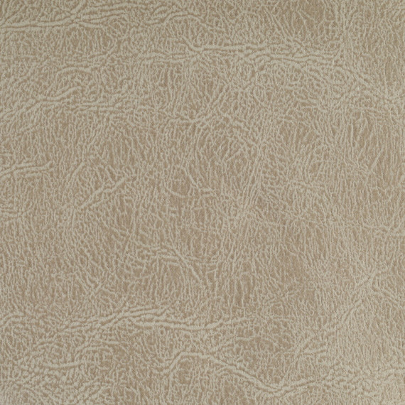 დივანი GMF ECONOM ZENIT 2 G (1)