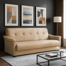 sofa GMF ECONOM ZENIT 3 G (1)