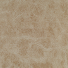 sofa GMF ECONOM ZENIT 3 G (1)