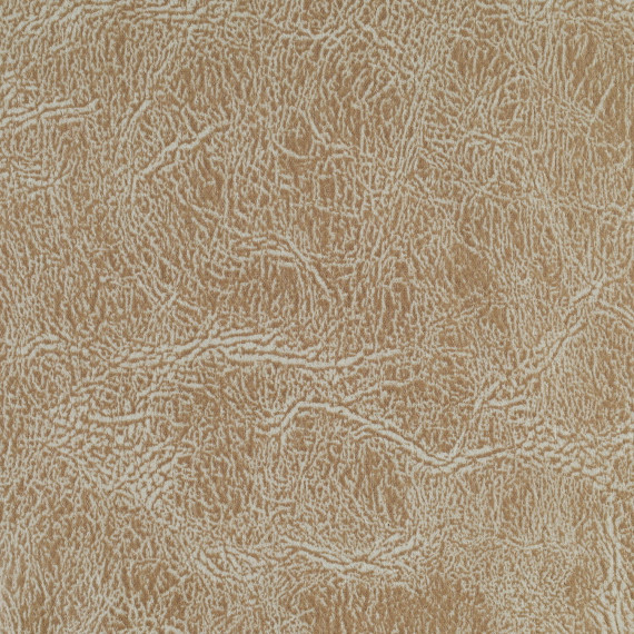 დივანი GMF ECONOM ZENIT 3 G (1)