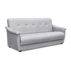 sofa GMF ECONOM ZENIT 1 G (1)