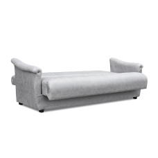 sofa GMF ECONOM ZENIT 1 G (1)