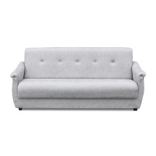 sofa GMF ECONOM ZENIT 1 G (1)