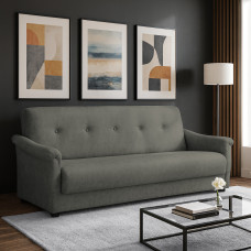 sofa GMF ECONOM ZENIT 6 G (1)