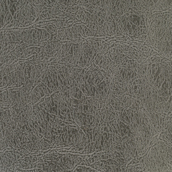 დივანი GMF ECONOM ZENIT 6 G (1)