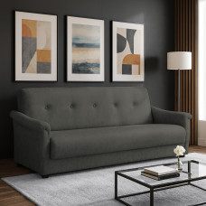 sofa GMF ECONOM ZENIT 7 G (1)