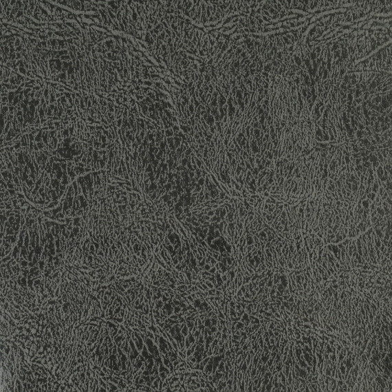 დივანი GMF ECONOM ZENIT 7 G (1)