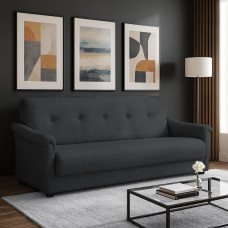 sofa GMF ECONOM ZENIT 8 G (1)