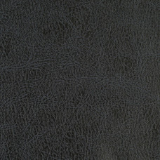 sofa GMF ECONOM ZENIT 8 G (1)